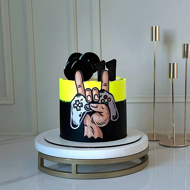 "Геймпад" купить - абакан.сладкоежкин.рф