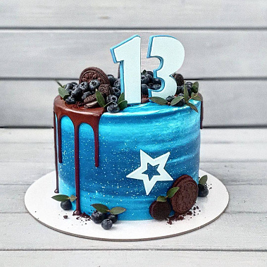 "Звезда" купить - абакан.сладкоежкин.рф