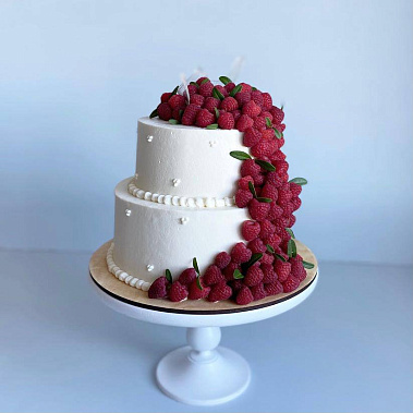 «Малиновая симфония» купить - абакан.сладкоежкин.рф