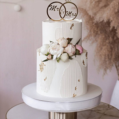 "Сказочный поцелуй" купить - абакан.сладкоежкин.рф