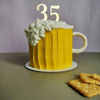 "Пивас" купить - абакан.сладкоежкин.рф