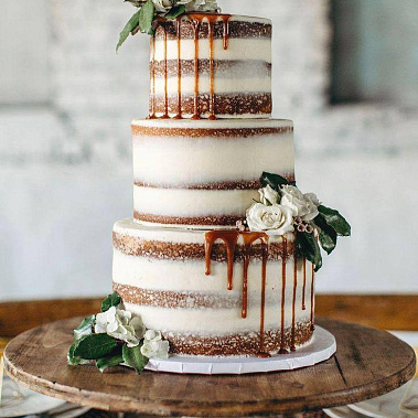 «Шоколадный поцелуй» купить - абакан.сладкоежкин.рф