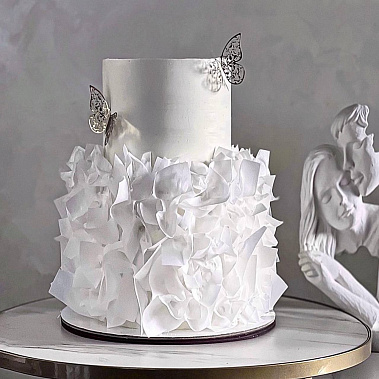 «Сладкая гармония» купить - абакан.сладкоежкин.рф