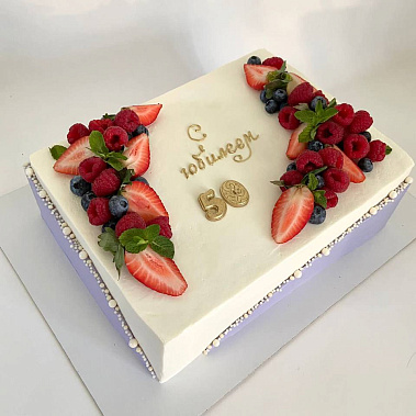 «Сладкий урожай» купить - абакан.сладкоежкин.рф