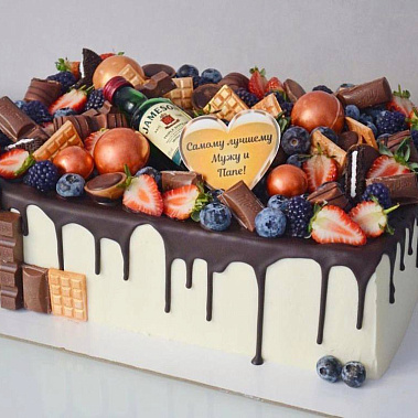 «Настоящий вкус» купить - абакан.сладкоежкин.рф