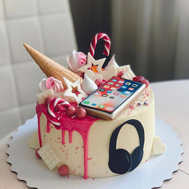 «Рожковая сласть»  купить - абакан.сладкоежкин.рф