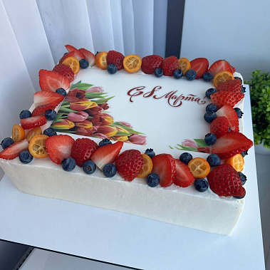 «Сладкий подарок" купить - абакан.сладкоежкин.рф