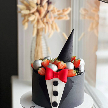 "Смокинг" купить - абакан.сладкоежкин.рф