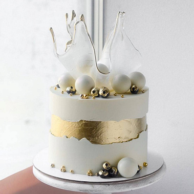 "Золото" купить - абакан.сладкоежкин.рф