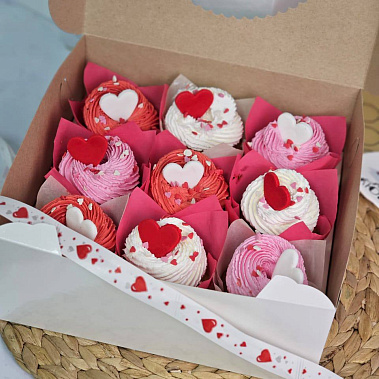 «Сладкая сказка» купить - абакан.сладкоежкин.рф