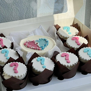 «Чудо в шоколаде» купить - абакан.сладкоежкин.рф