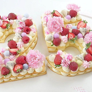 "25" купить - абакан.сладкоежкин.рф