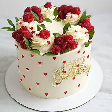 "Нежный букет" купить - абакан.сладкоежкин.рф