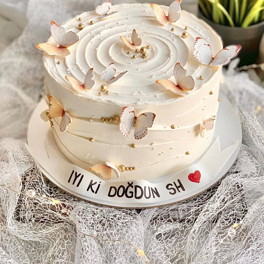 "Водовород" купить - абакан.сладкоежкин.рф