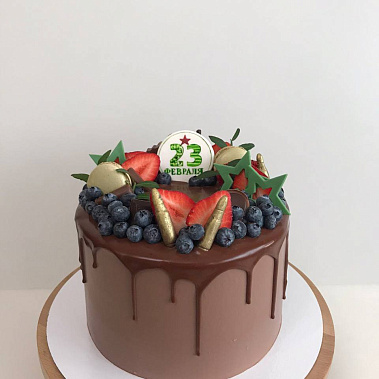 «Шоколадная глазурь» купить - абакан.сладкоежкин.рф