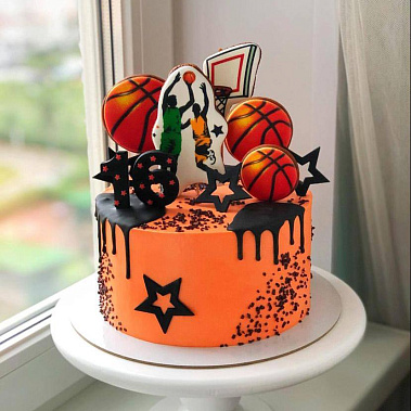 «Сладкий бросок» купить - абакан.сладкоежкин.рф