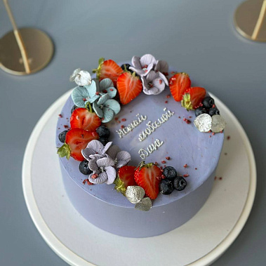 «Искушение для сладкоежки» купить - абакан.сладкоежкин.рф