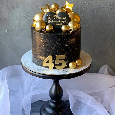 «Золотой десерт» купить - абакан.сладкоежкин.рф