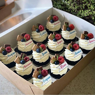 "Все вместе" купить - абакан.сладкоежкин.рф