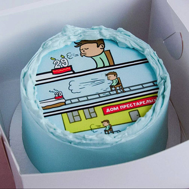 "Наследие прошлого" купить - абакан.сладкоежкин.рф