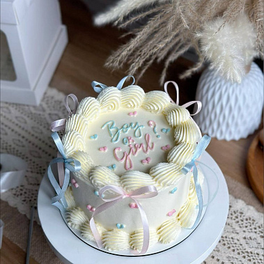 "Секреты счастья" купить - абакан.сладкоежкин.рф