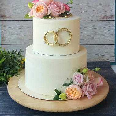 "Кольца" купить - абакан.сладкоежкин.рф