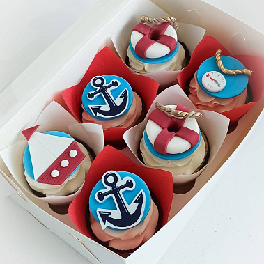 "Корабль" купить - абакан.сладкоежкин.рф