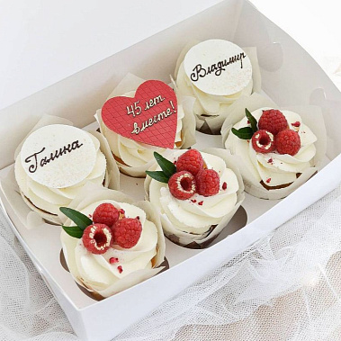 "Вместе" купить - абакан.сладкоежкин.рф