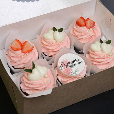 "Мамуле" купить - абакан.сладкоежкин.рф