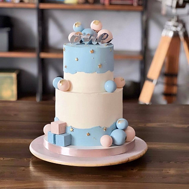 «Шарики» купить - абакан.сладкоежкин.рф