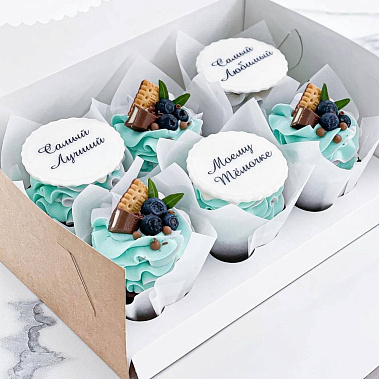 "Лучший" купить - абакан.сладкоежкин.рф