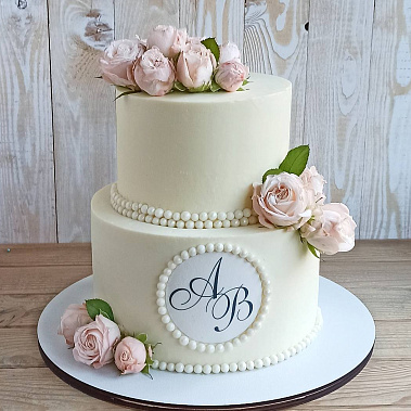 «Нежный аромат» купить - абакан.сладкоежкин.рф