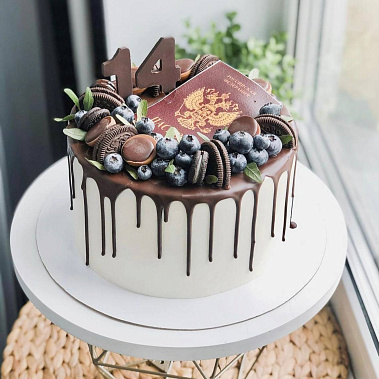 "14" купить - абакан.сладкоежкин.рф