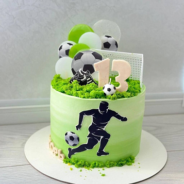 «Удар по воротам» купить - абакан.сладкоежкин.рф