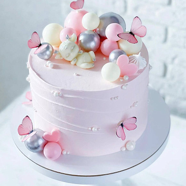 «Нежное наслаждение» купить - абакан.сладкоежкин.рф