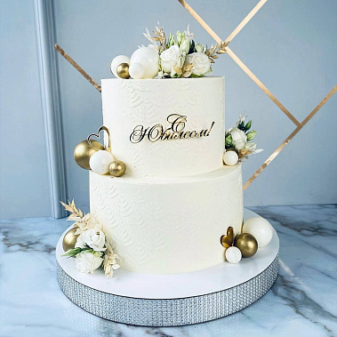 «Белый мрамор» купить - абакан.сладкоежкин.рф