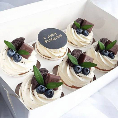 "Сладкие" купить - абакан.сладкоежкин.рф