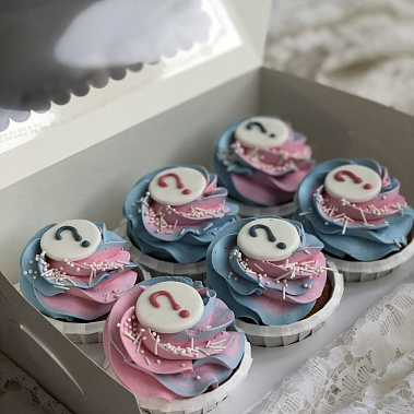 "Секрет" купить - абакан.сладкоежкин.рф