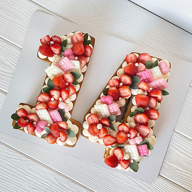 "Четырнадцать" купить - абакан.сладкоежкин.рф