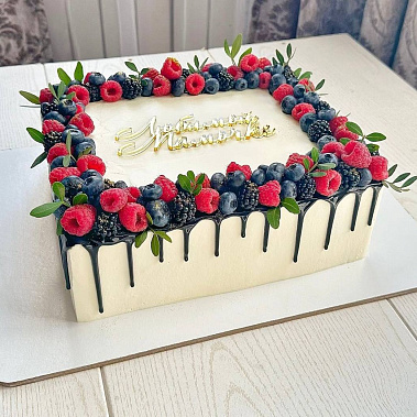 «Праздник в сердце» купить - абакан.сладкоежкин.рф