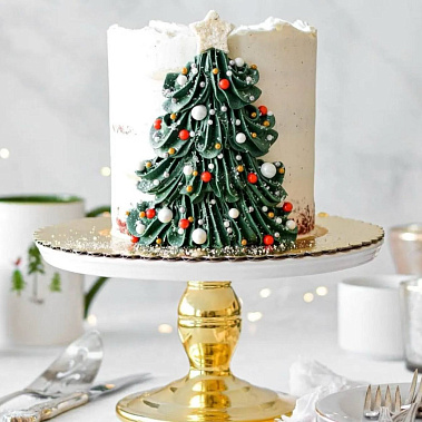 «Мерцающие огоньки» купить - абакан.сладкоежкин.рф