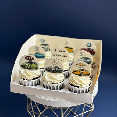 "Машинки" купить - абакан.сладкоежкин.рф