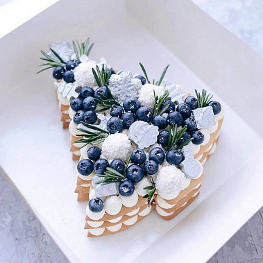 «Морозко» купить - абакан.сладкоежкин.рф