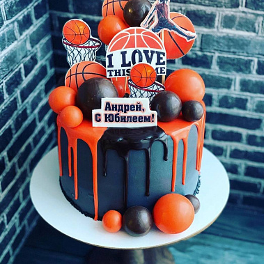 "Баскетбол" купить - абакан.сладкоежкин.рф