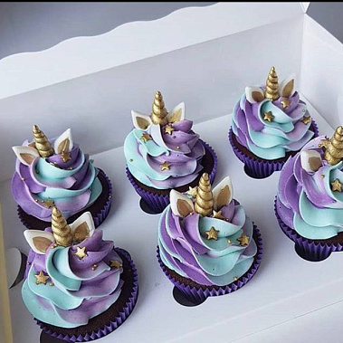 "Ушки и рог" купить - абакан.сладкоежкин.рф