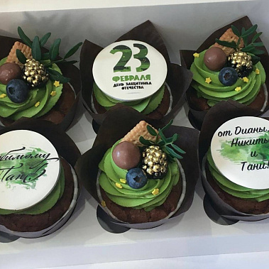 «Мужская сила» купить - абакан.сладкоежкин.рф