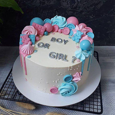 "Новое начало" купить - абакан.сладкоежкин.рф