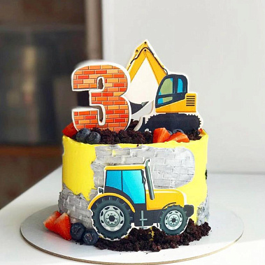 «Жёлтый помощник» купить - абакан.сладкоежкин.рф