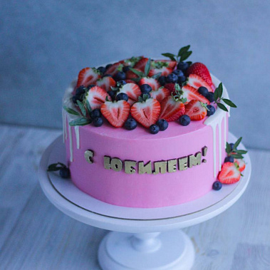 «Сиреневый фонтан» купить - абакан.сладкоежкин.рф