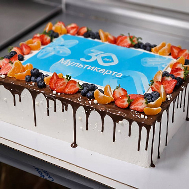 "Небесный" купить - абакан.сладкоежкин.рф